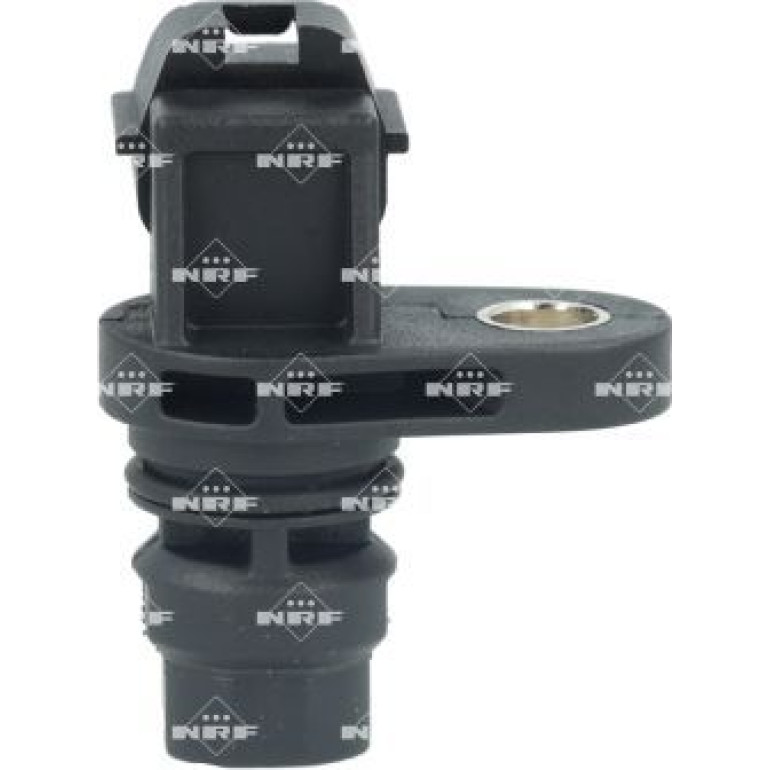 Sensor, Nockenwellenposition 754146 Sensor, Nockenwellenposition 754146