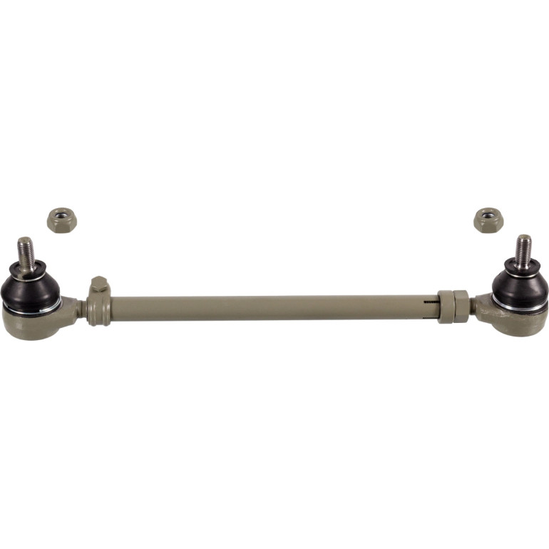 FEBI BILSTEIN 07778 Spurstange FEBI BILSTEIN 07778 Spurstange