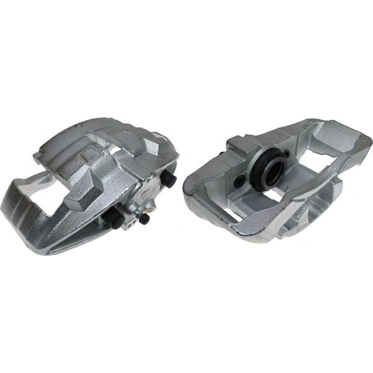 Bremssattel 9291897
