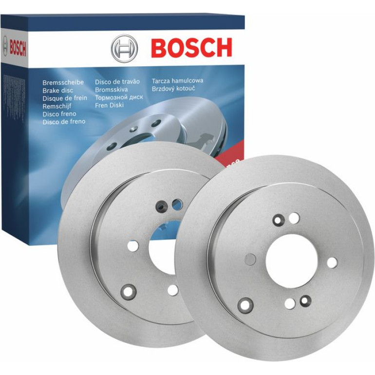 Bremsscheibe 0 986 479 371