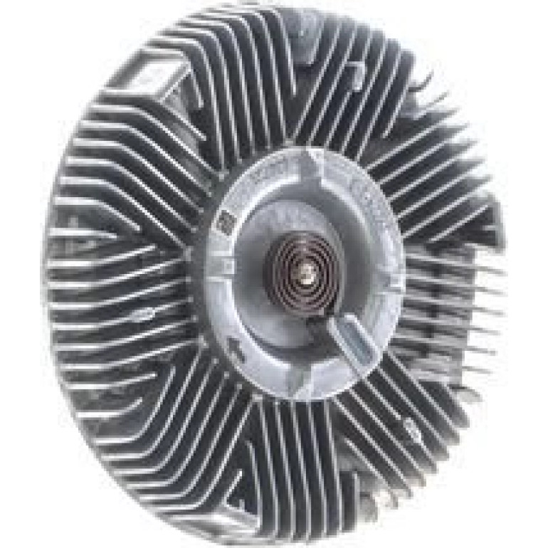 Kupplung, Kühlerlüfter CFC 208 000P Kupplung, Kühlerlüfter CFC 208 000P