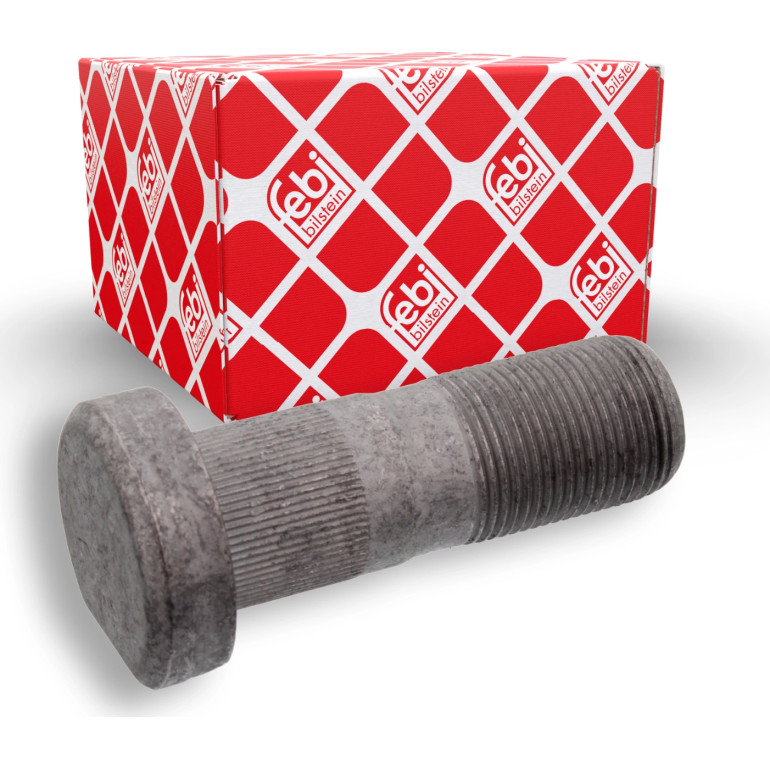FEBI BILSTEIN 15170 Radbolzen FEBI BILSTEIN 15170 Radbolzen
