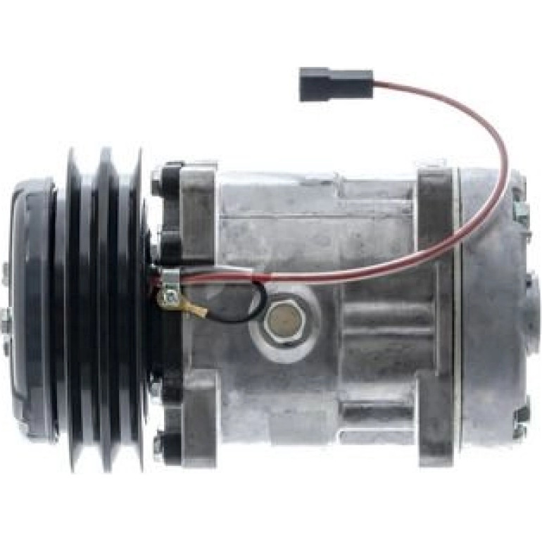 Kompressor, Klimaanlage ACP 1060 000S Kompressor, Klimaanlage ACP 1060 000S