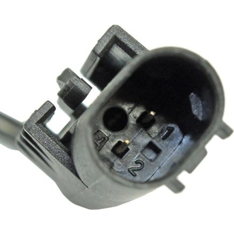 Sensor, Raddrehzahl 0900199 Sensor, Raddrehzahl 0900199