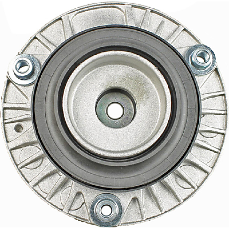 Reparatursatz, Federbeinstützlager 6490027 Reparatursatz, Federbeinstützlager 6490027