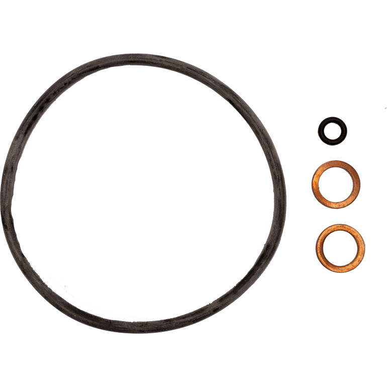 Ölfilter HU 926/5 Z Ölfilter HU 926/5 Z