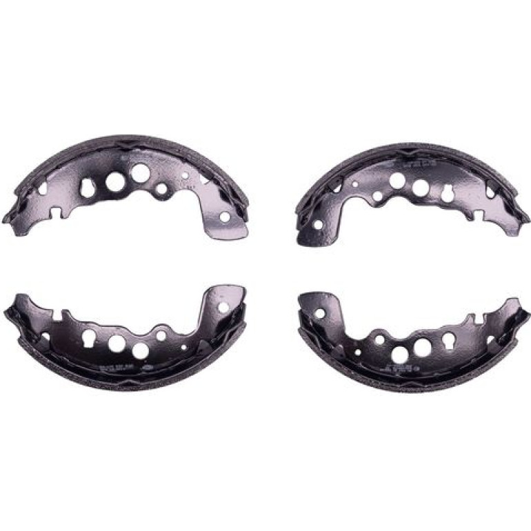 Bremsbackensatz 8DB 355 001-921