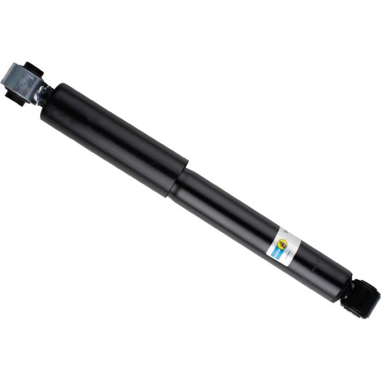 Stoßdämpfer 19-298801 Stoßdämpfer 19-298801
