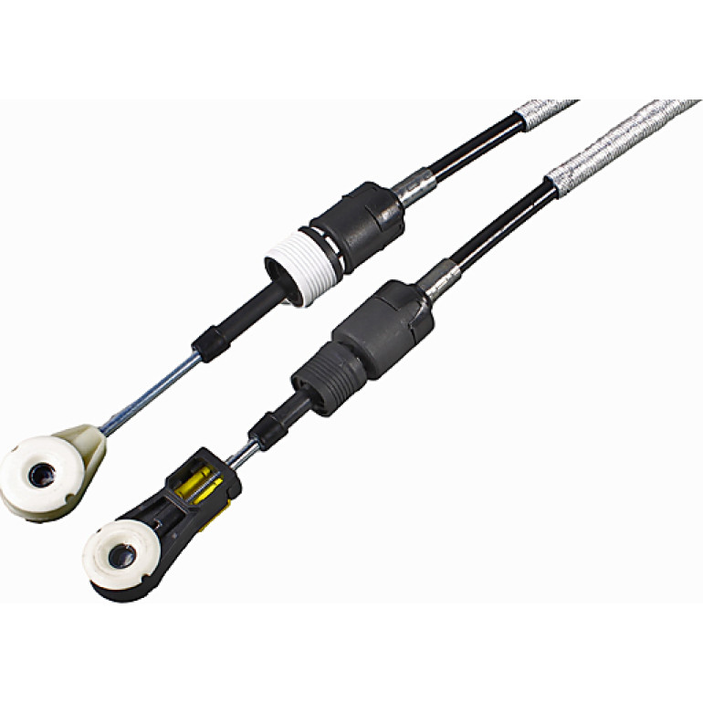 Seilzug, Schaltgetriebe 3150280