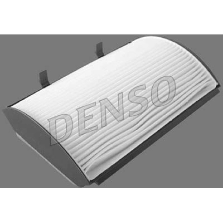 Filter, Innenraumluft DCF287P Filter, Innenraumluft DCF287P