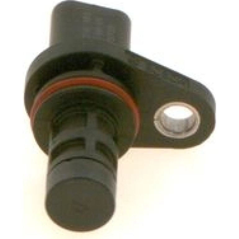 Impulsgeber, Kurbelwelle 0 261 210 383