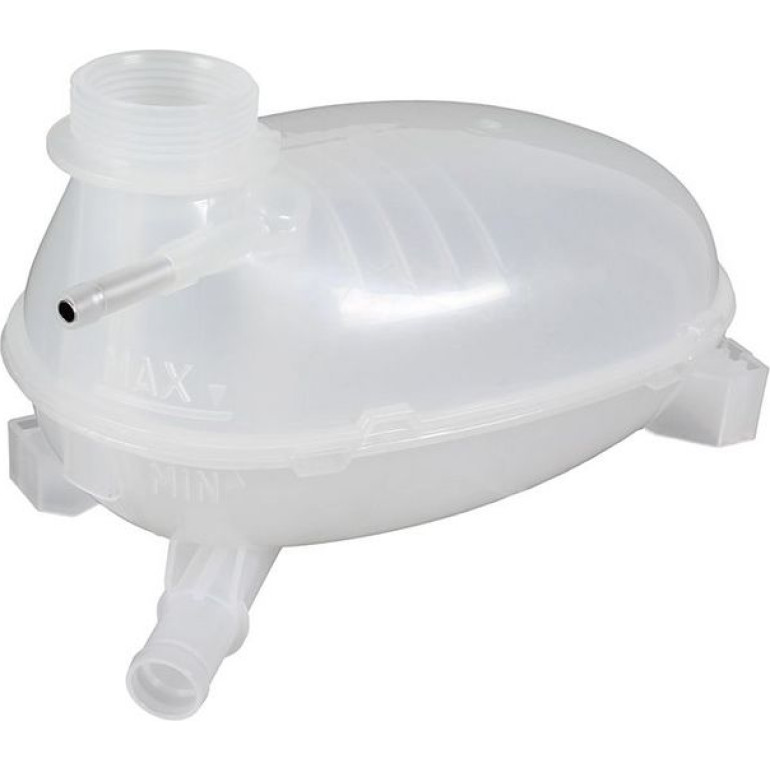 Ausgleichsbehälter, Kühlmittel 2140463
