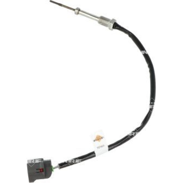 Sensor, Abgastemperatur 707431
