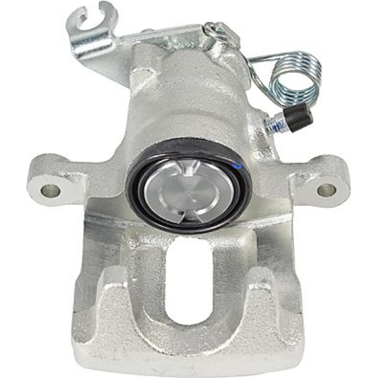 Bremssattel 6260239