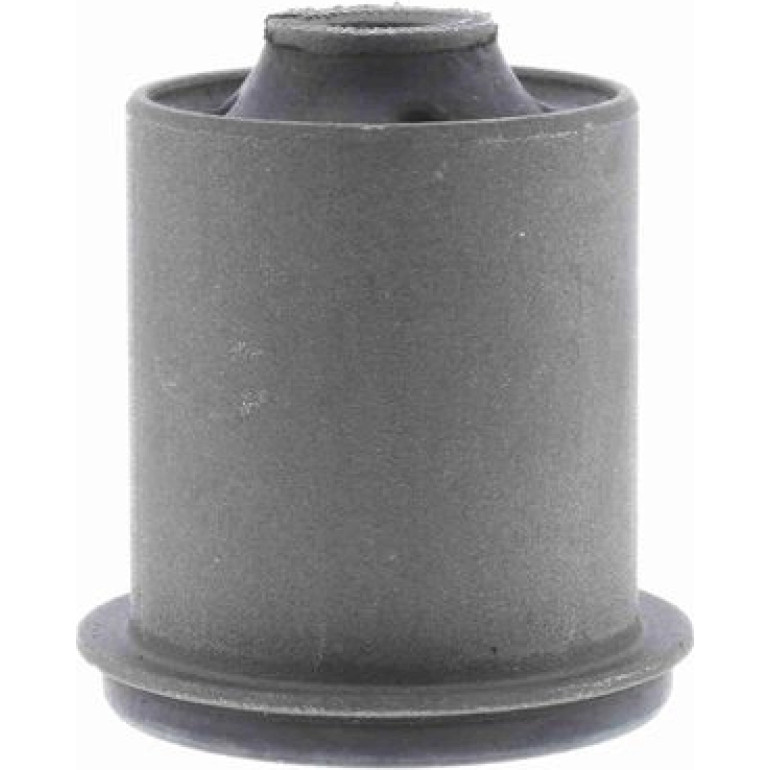 Lagerung, Lenker V64-0073 Lagerung, Lenker V64-0073