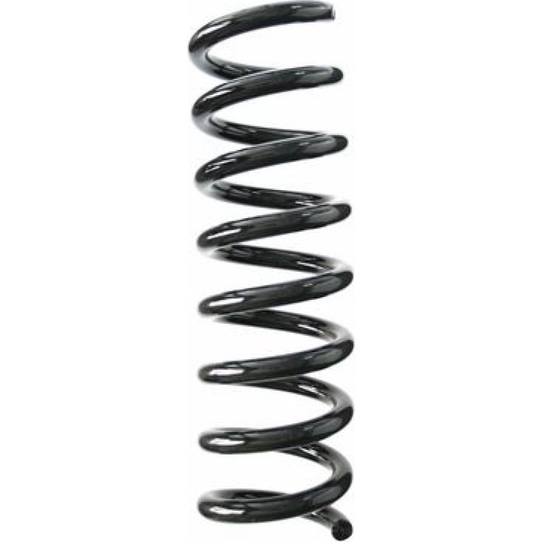 Fahrwerksfeder 85948 Fahrwerksfeder 85948