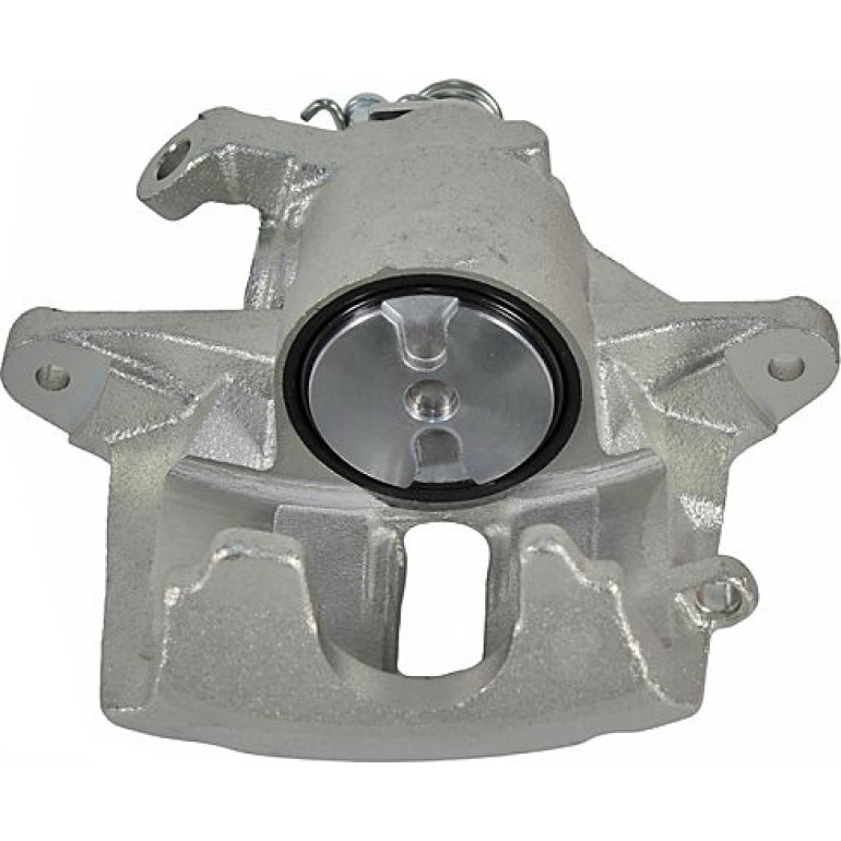 Bremssattel 6260879