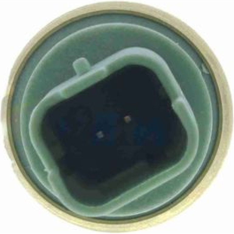Sensor, Kühlmitteltemperatur V25-72-0049