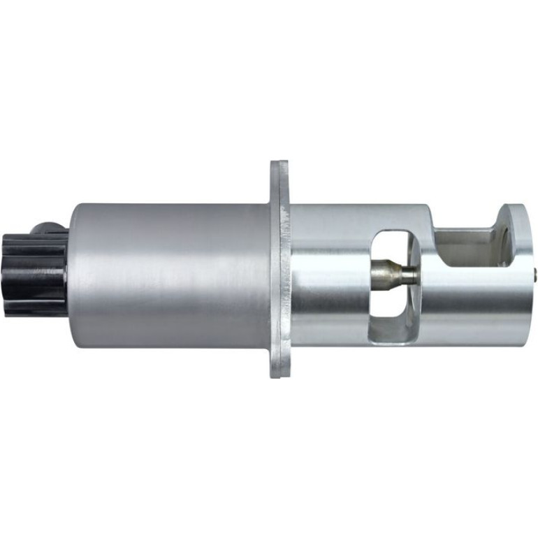 AGR-Ventil 6NU 010 171-551