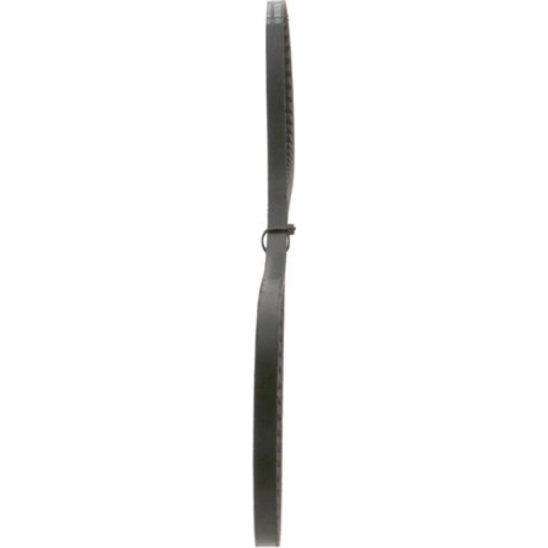 Keilriemen 1 987 947 625