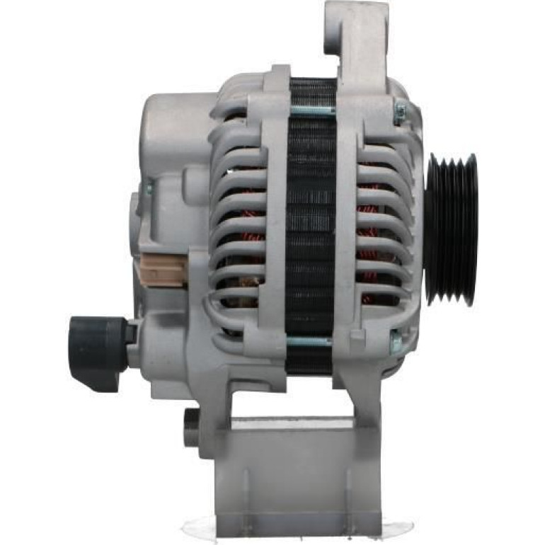 Generator 835.569.100.130 Generator 835.569.100.130
