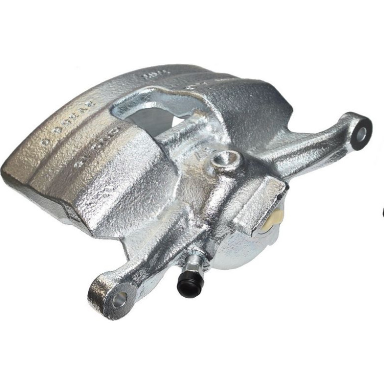 Bremssattel 9296474 Bremssattel 9296474