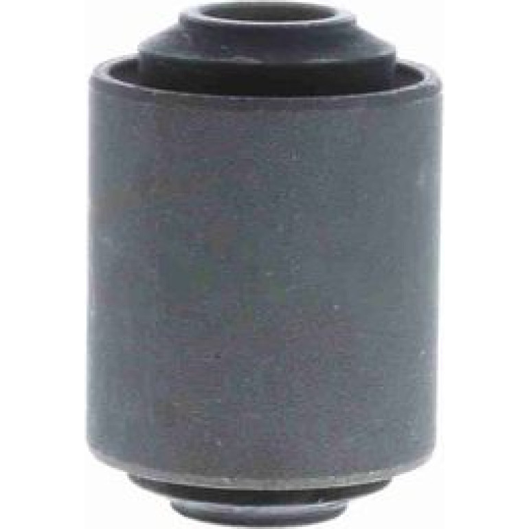Lagerung, Lenker V50-9505 Lagerung, Lenker V50-9505