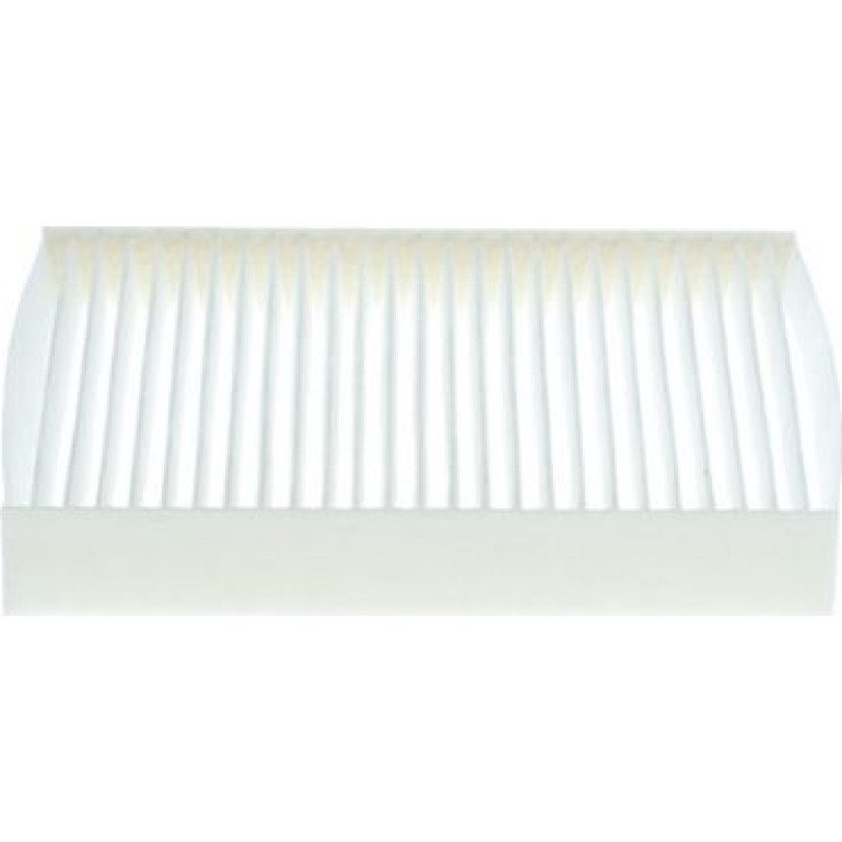 BOSCH 1 987 435 066 Innenraumfilter BOSCH 1 987 435 066 Innenraumfilter
