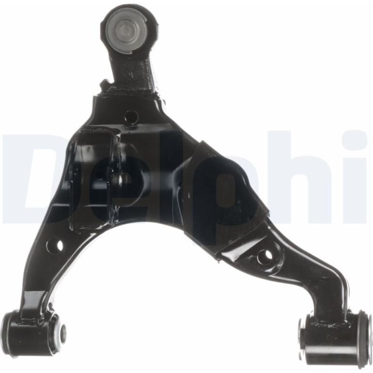 Lenker, Radaufhängung TC3298 Lenker, Radaufhängung TC3298