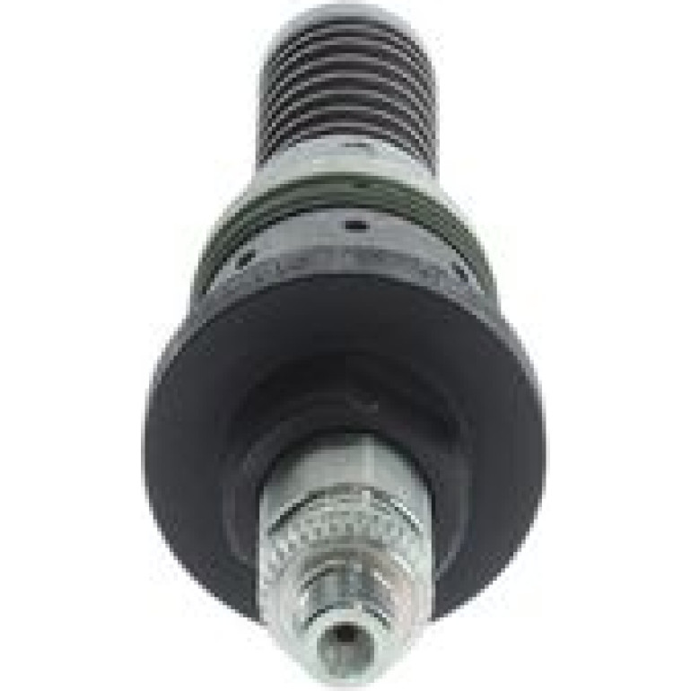 Einspritzpumpe 0 414 491 103 Einspritzpumpe 0 414 491 103