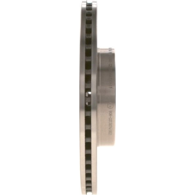Bremsscheibe 0 986 479 431 Bremsscheibe 0 986 479 431