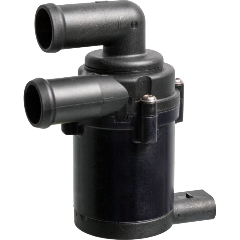 FEBI BILSTEIN 174484 Zusatzwasserpumpe (Kühlwasserkreislauf)
