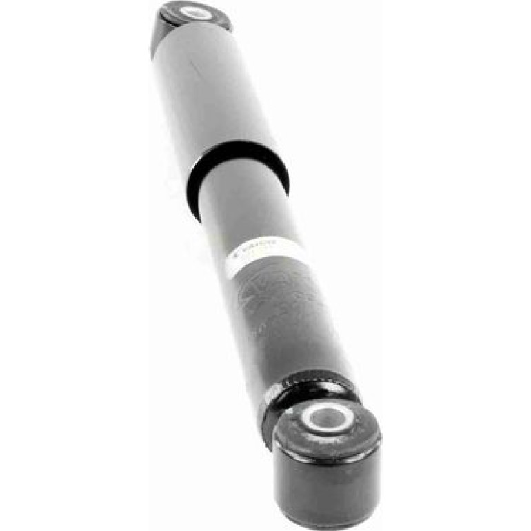 Stoßdämpfer V24-0931