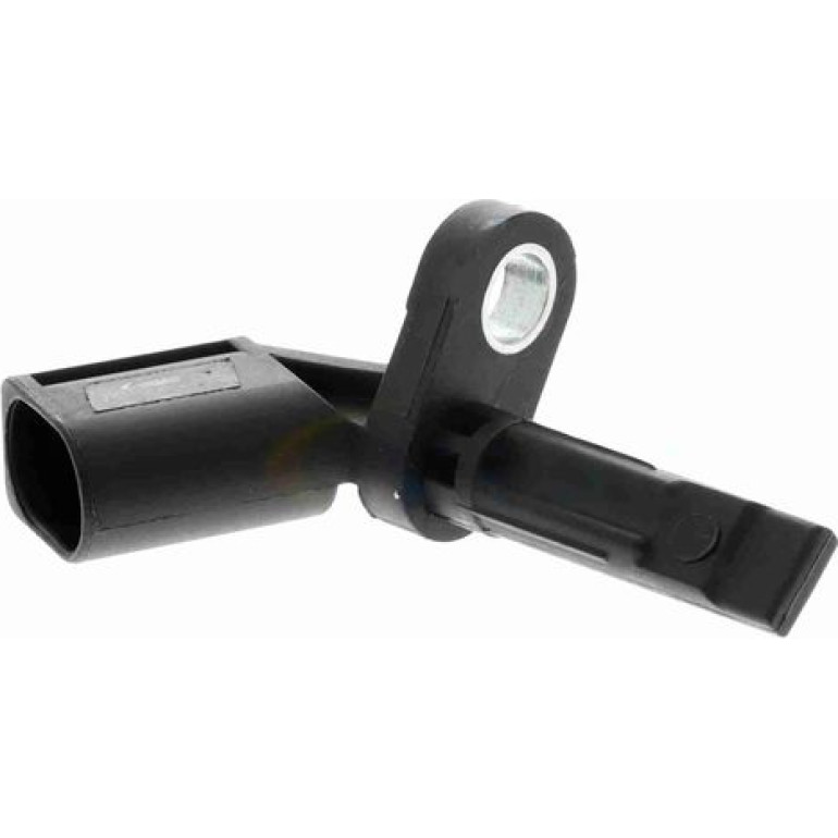 Sensor, Raddrehzahl V10-72-1096 Sensor, Raddrehzahl V10-72-1096