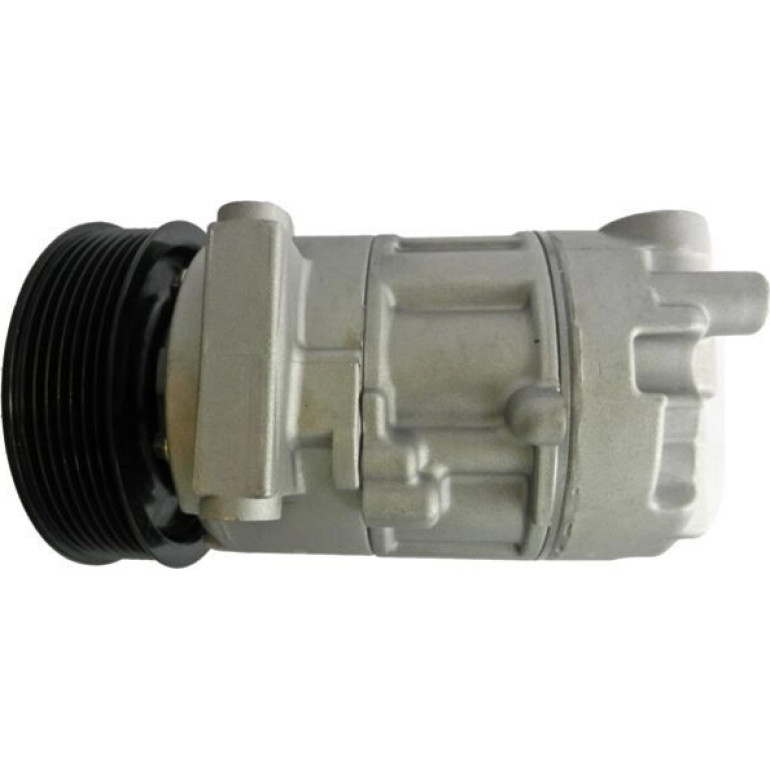 Kompressor, Klimaanlage ACP 951 000S