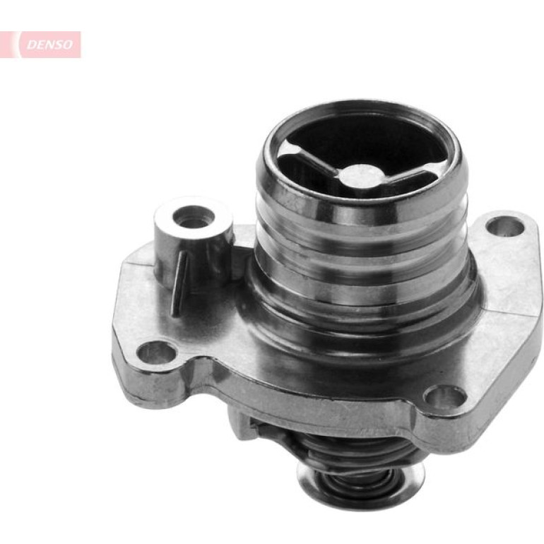 Thermostat, Kühlmittel DTM92481 Thermostat, Kühlmittel DTM92481
