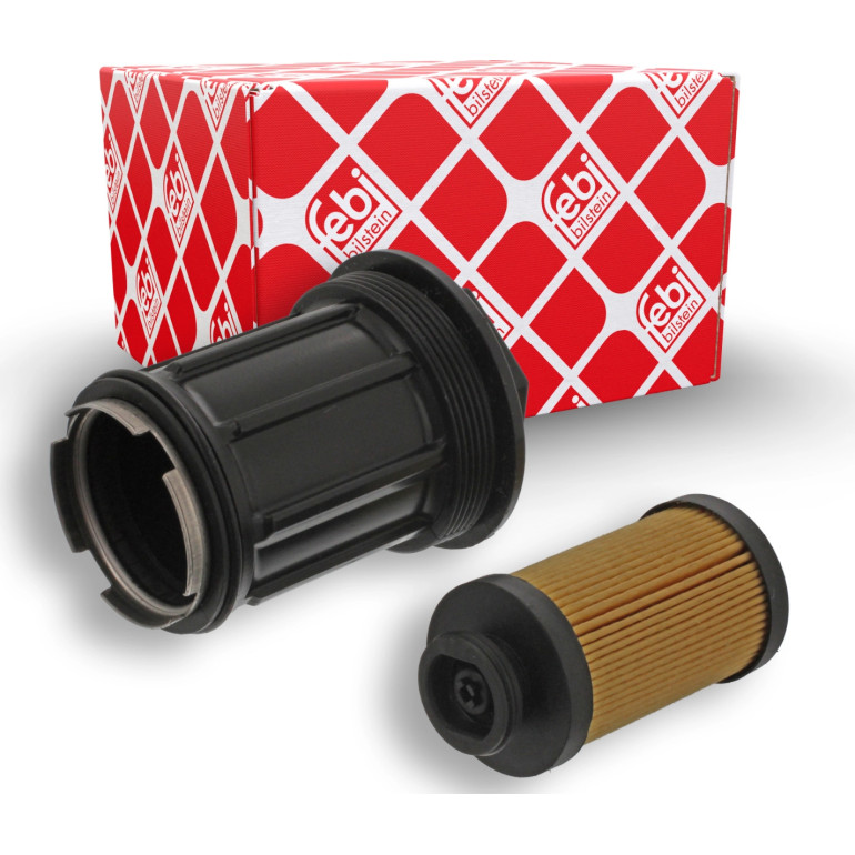 FEBI BILSTEIN 45595 Harnstofffilter FEBI BILSTEIN 45595 Harnstofffilter