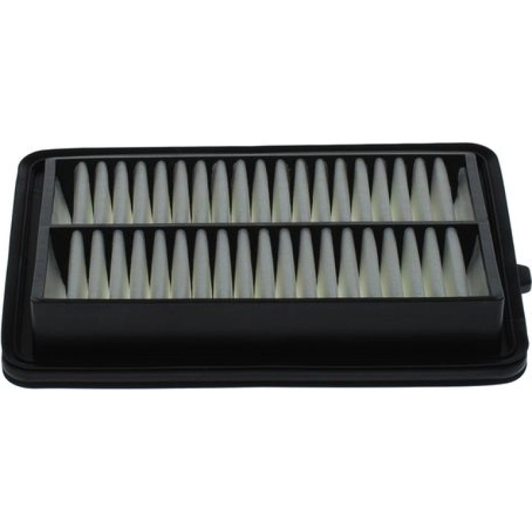 Luftfilter F 026 400 649 Luftfilter F 026 400 649