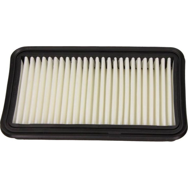 Luftfilter 26-0952 Luftfilter 26-0952