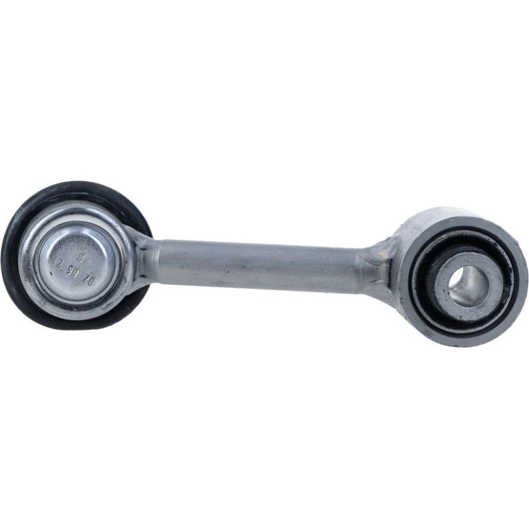 Stange/Strebe, Stabilisator 26775 02 Stange/Strebe, Stabilisator 26775 02