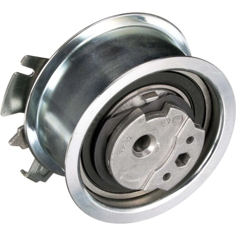 Spannrolle, Zahnriemen T43151 Spannrolle, Zahnriemen T43151