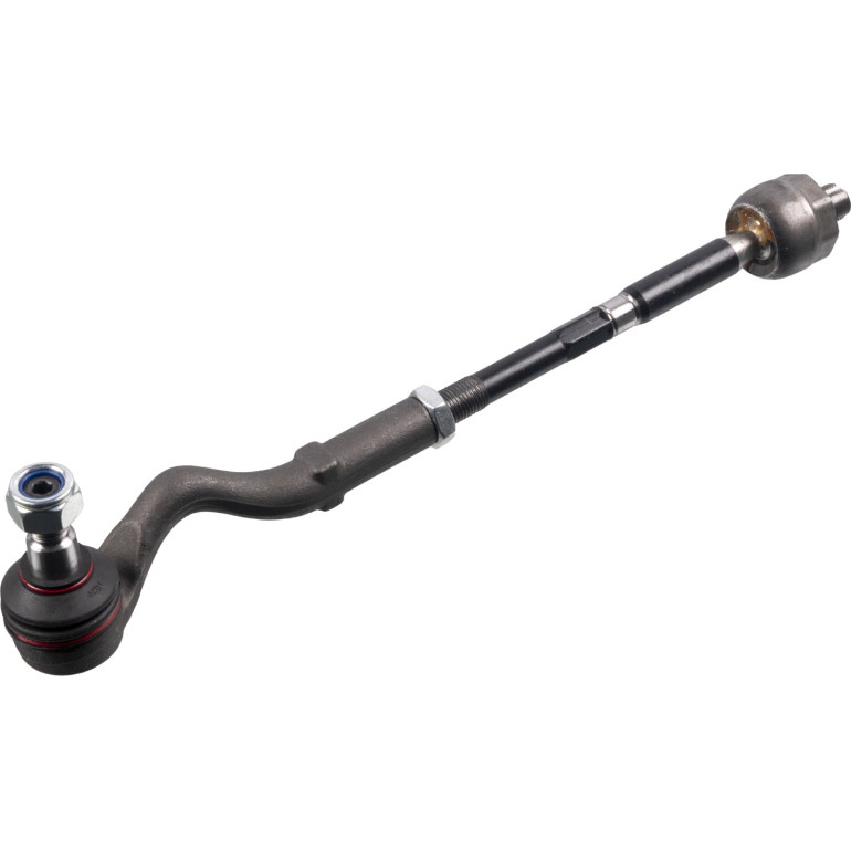 FEBI BILSTEIN 33014 Spurstange FEBI BILSTEIN 33014 Spurstange