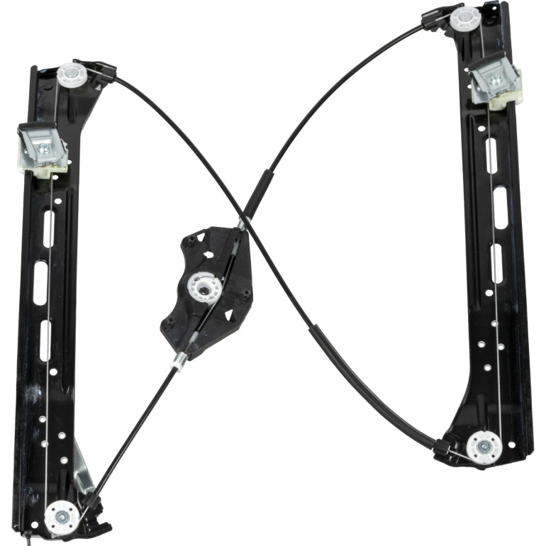 FEBI BILSTEIN 175795 Fensterheber