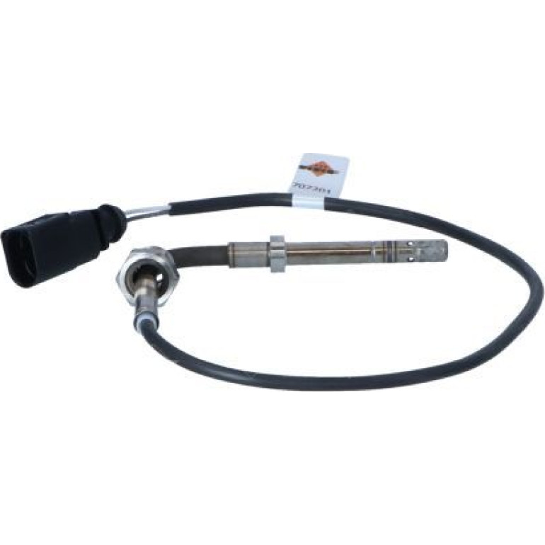 Sensor, Abgastemperatur 707201 Sensor, Abgastemperatur 707201