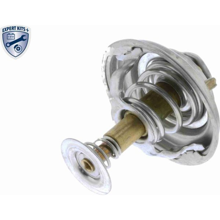 Thermostat, Kühlmittel V30-99-0112 Thermostat, Kühlmittel V30-99-0112