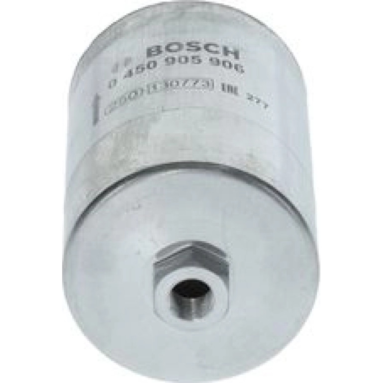 Kraftstofffilter 0 450 905 906