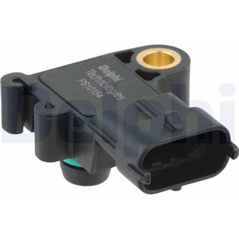 Sensor, Saugrohrdruck PS10154 Sensor, Saugrohrdruck PS10154