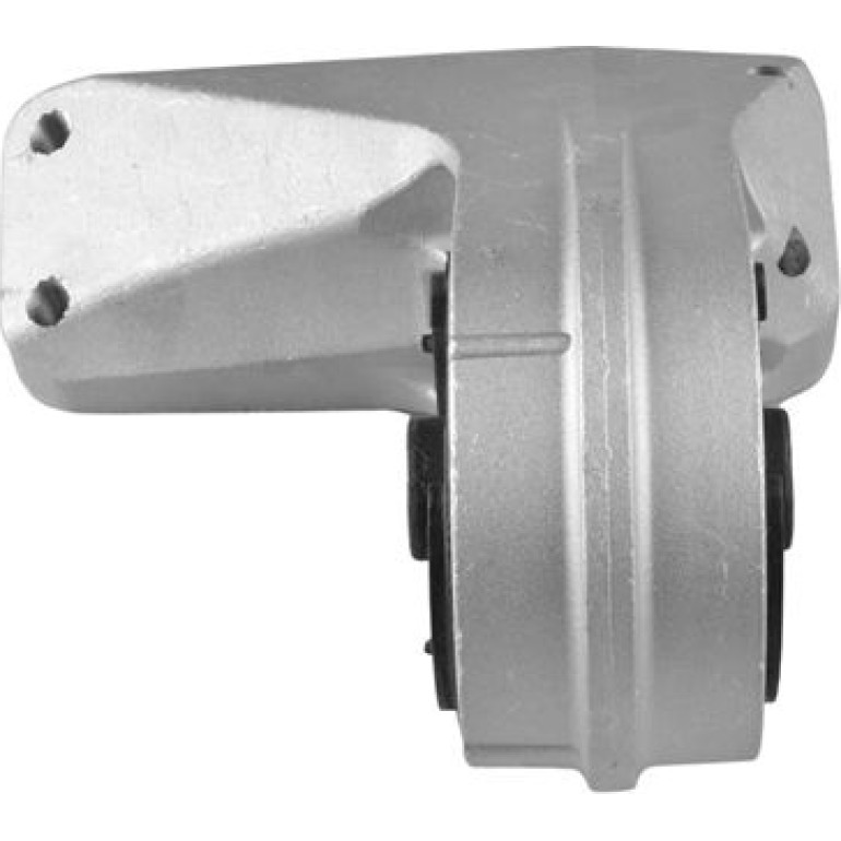 Lagerung, Motor TED61505 Lagerung, Motor TED61505