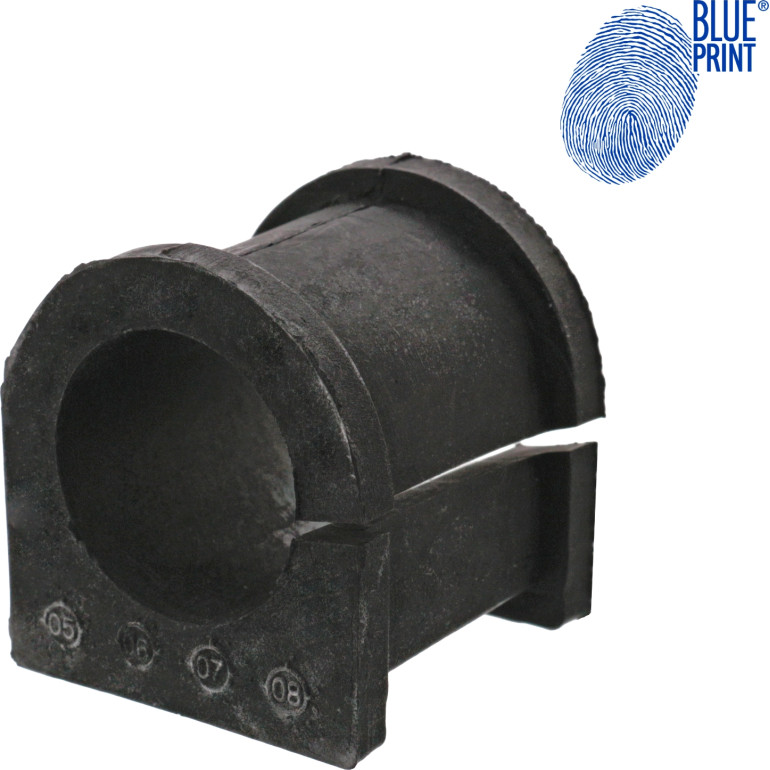 Lagerung, Stabilisator ADC48041 Lagerung, Stabilisator ADC48041