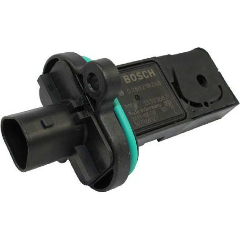 Luftmassenmesser 0890327 Luftmassenmesser 0890327